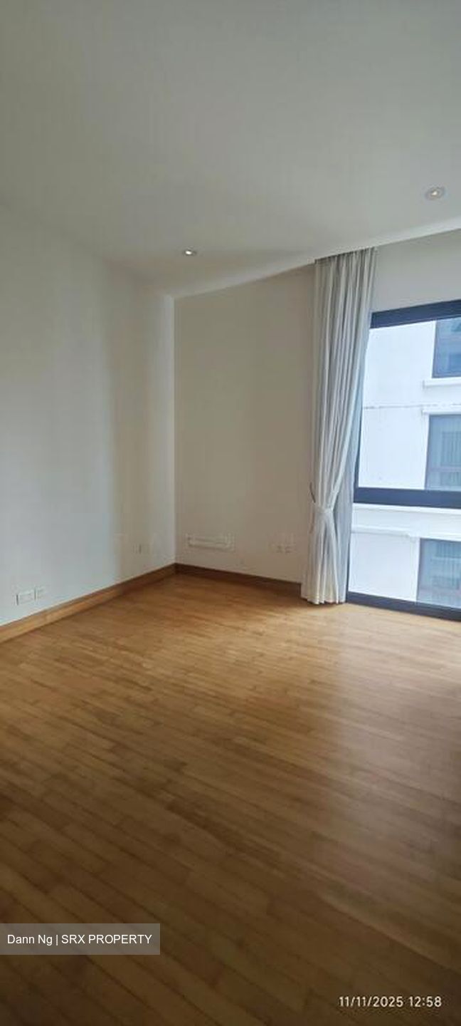 Ardmore Park (D10), Condominium #502964921